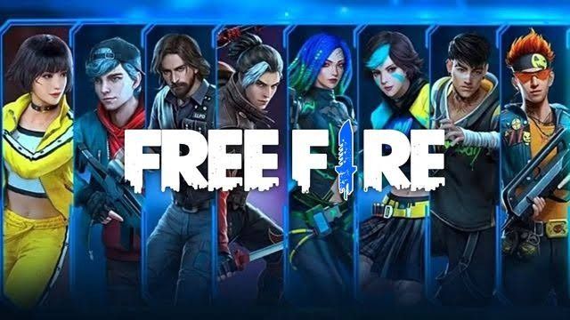 JANGAN KETINGGALAN! Klaim Kode Redeem FF 11 Oktober 2025 Ini Sebelum Hangus, Ada Bundle Langka & SG2 OPM!