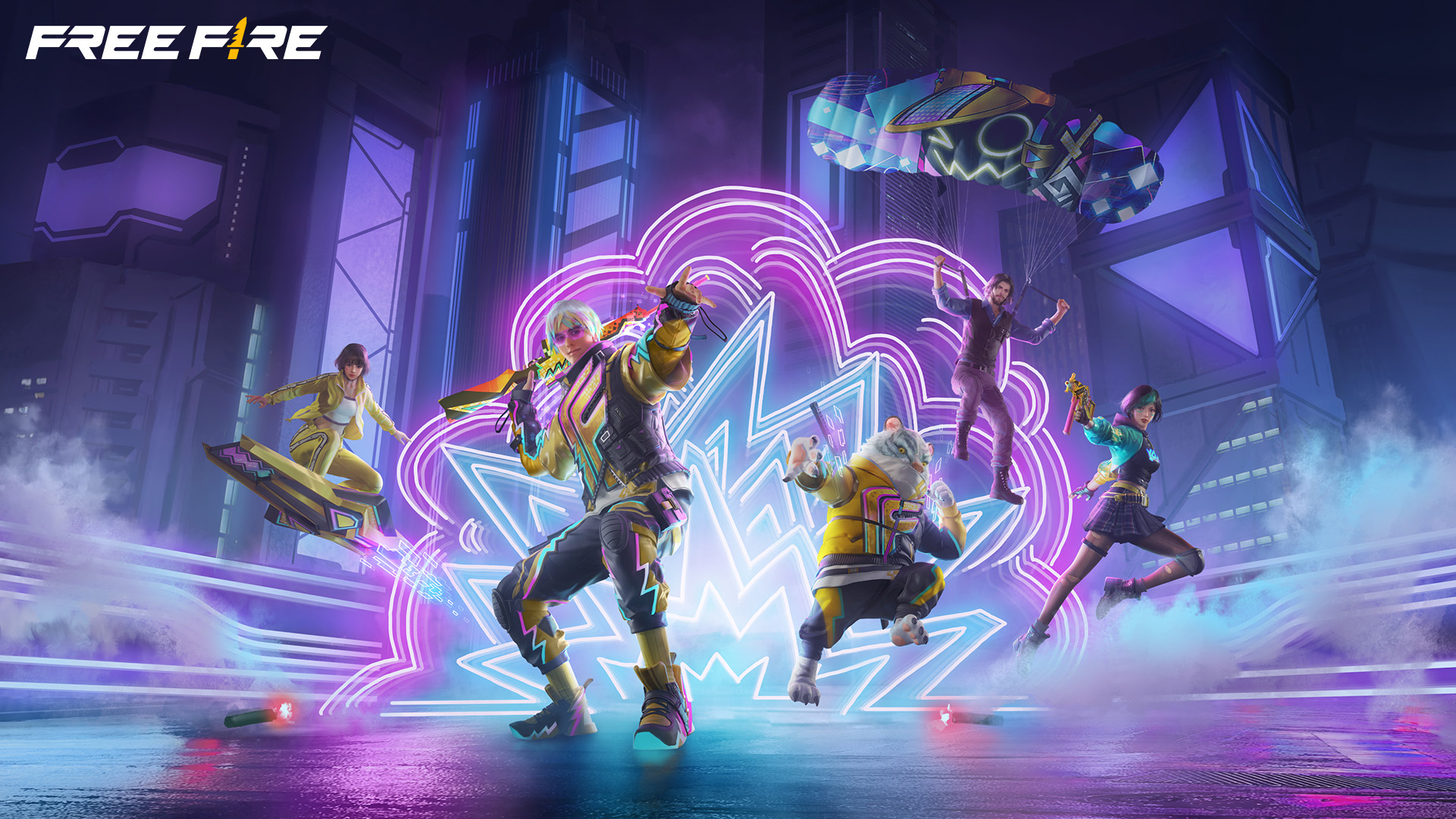 Kode Redeem Free Fire 11 September 2025: Hadiah Diamond, Skin Itachi, hingga Bundle Madara Menanti!