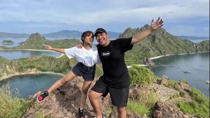 Eks Manajer Gelapkan Duit Rp1,3 Miliar Milik Fuji Gegara Digaji Rp500 Ribu Per Bulan