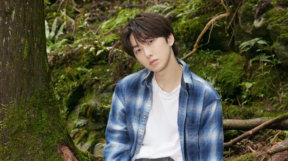 HYBE Rilis Pernyataan usai Fuma &TEAM Dituduh Gak Peka dengan Kecelakaan Pesawat Jeju Air