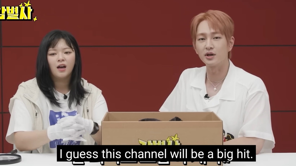 Momen Langka, Jeongyeon TWICE Gabung Onew SHINee Challenge 'Beat Drum'