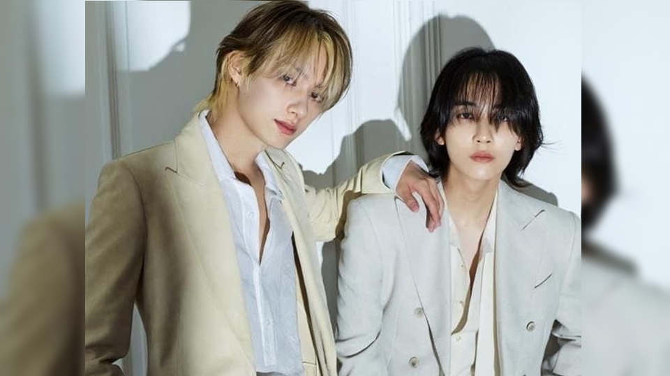 Jeonghan dan Jun Dipastikan Absen Aktivitas SEVENTEEN Mendatang
