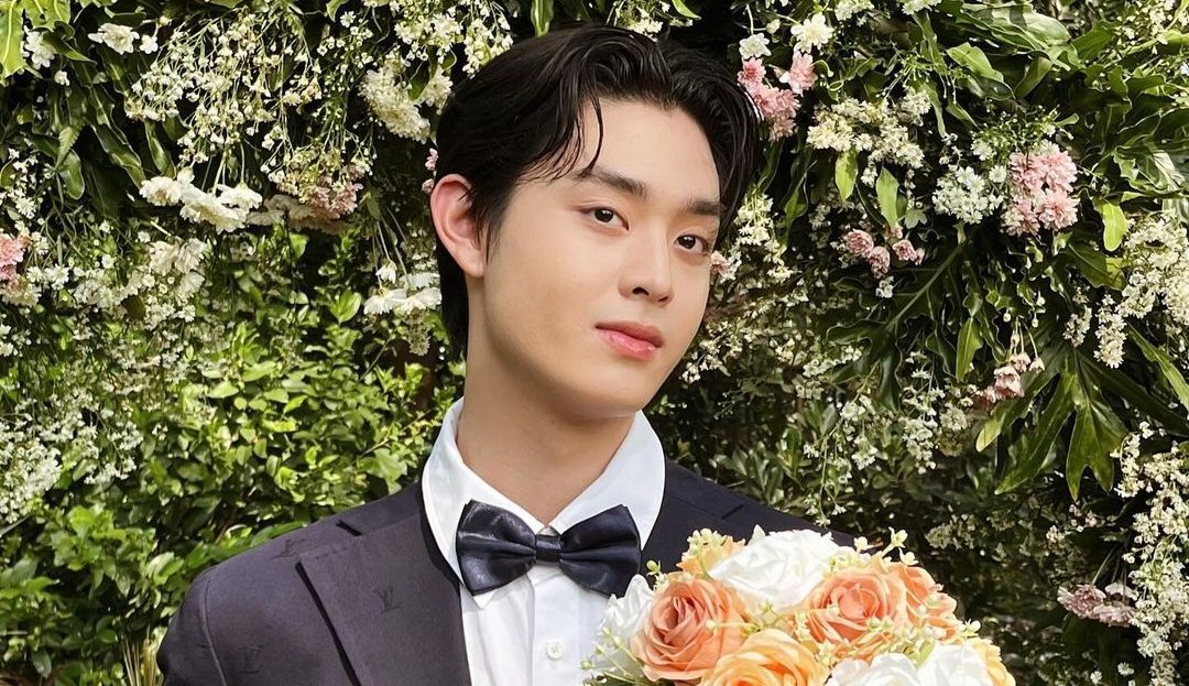 Gabriel Prince Rilis Single 'Sunday' Isinya Curhatan Kisah Nyata Nolak Cewek