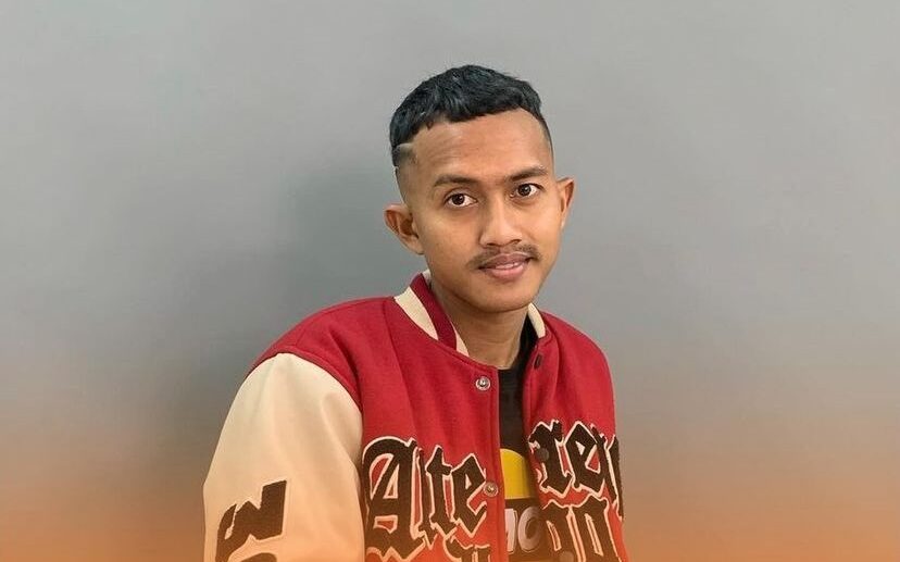 TikToker Galih Loss Terancam 6 Tahun Penjara Karena Konten SARA, Netizen Bandingkan dengan Gilbert Lumoindong