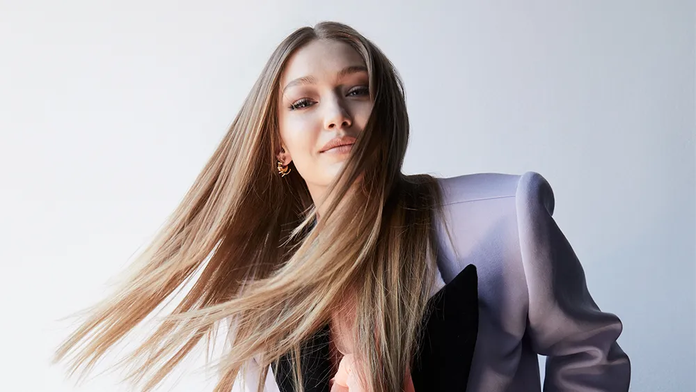 Apa Itu Lyme Disease, Penyakit yang Diderita Bella Hadid