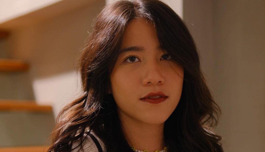 Gigi Eks Cherrybelle Ungkap Dirinya Pernah Dapatkan Pelecehan Seksual dari WNA