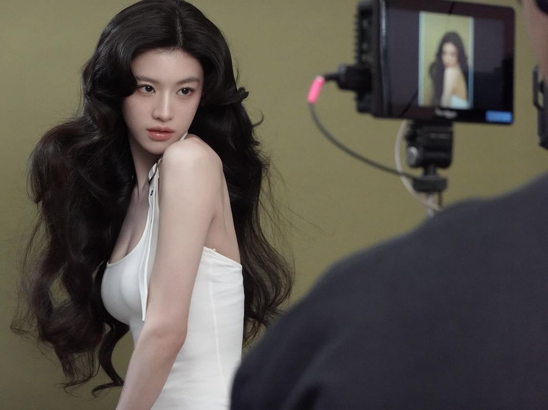 Drakor Sekuel Hospital Playlist, Wise Resident Life Tunda Rilis Hingga Tahun Depan