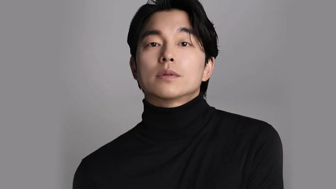 Gong Yoo dan Song Hye Kyo Bakal Satu Proyek Drama, Netizen Antusias