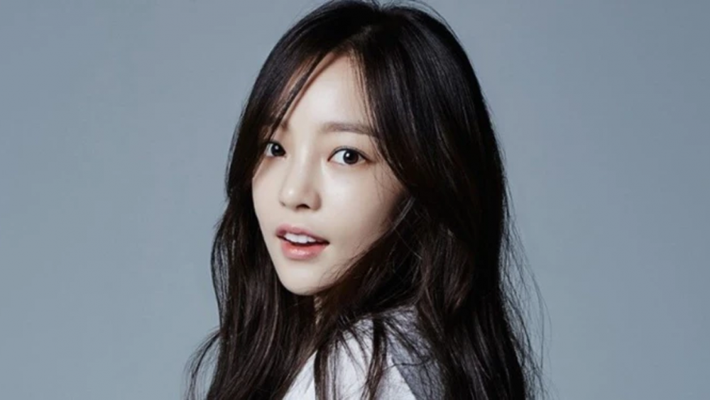 KARA Comeback Rilis Single 'Hello', Ada Suara Mendiang Goo Hara Bikin Haru