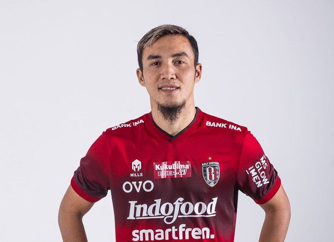 Gunawan Dwi Cahyo Bantah Lalai Beri Nafkah Anak: Dia Fitnah, Dia yang Dosa!