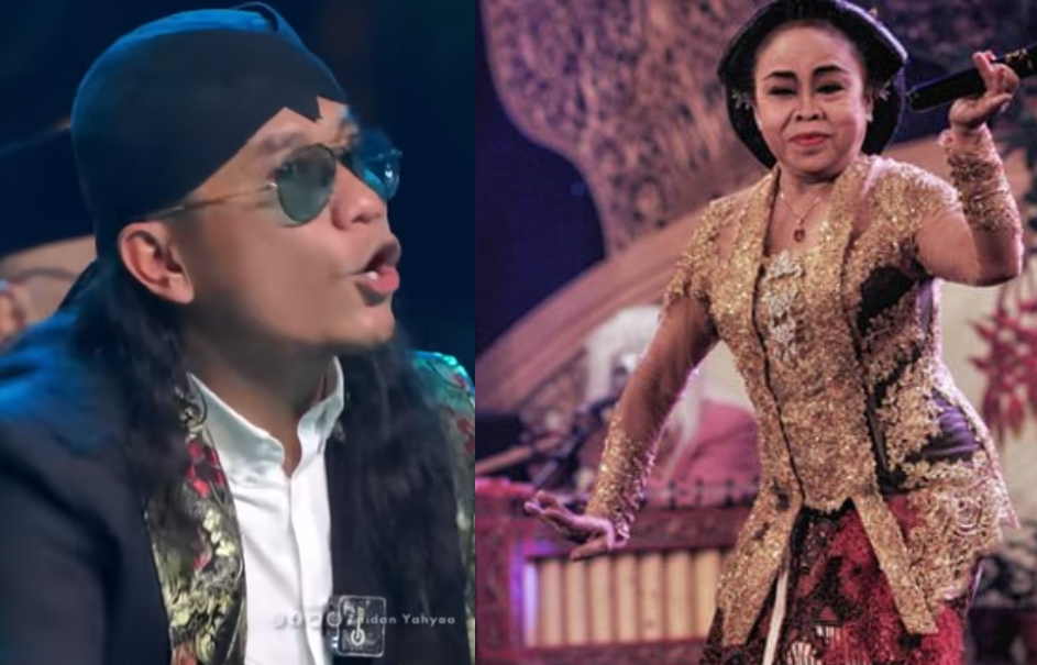 Gus Miftah Sebut Yati Pesek Bisa Jadi Pekerja Seks Komersil