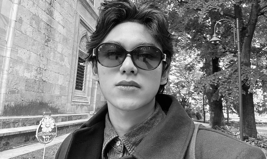 Pernikahan Gus Zizan Tuai Kontroversi karena Umur, Ibu Mertuanya Angkat Bicara