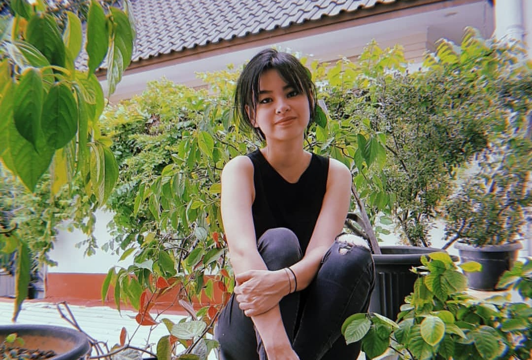 Profil Gustika Jusuf Cucu Bung Hatta Sebut Indonesia Dipimpin Presiden Penculik