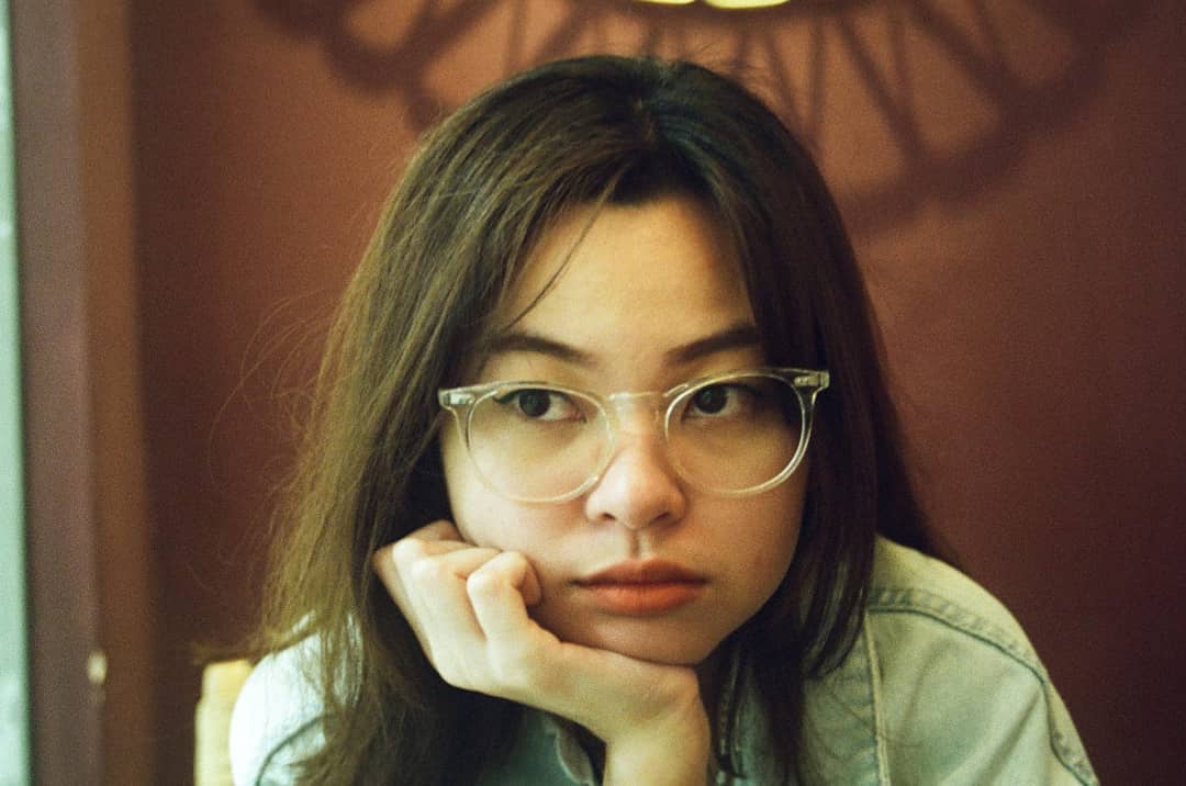 Cucu Bung Hatta Kritik Pemerintahan Prabowo-Gibran, Ini Pernyataan Gustika Jusuf