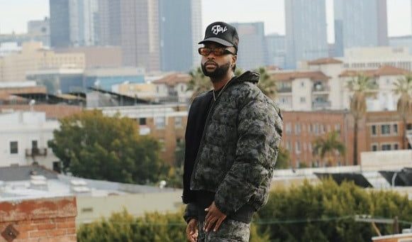 Solois HENRY Bela Jessi Terkait Kasus Dugaan Pemukulan Fans di Bawah Usia