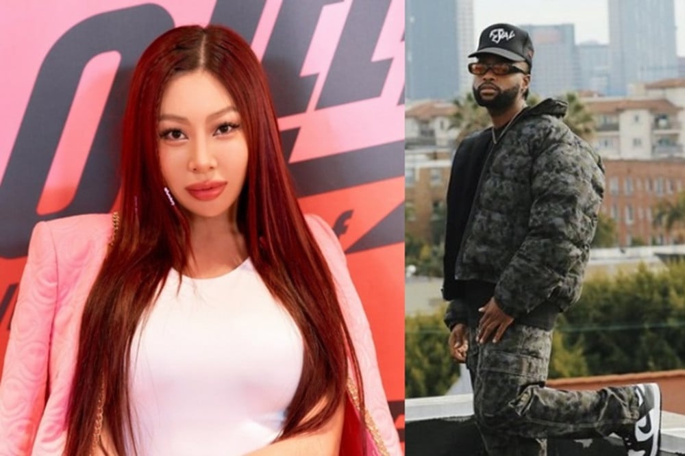 Solois HENRY Bela Jessi Terkait Kasus Dugaan Pemukulan Fans di Bawah Usia