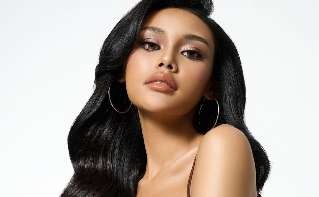 Cantiknya Harashta Haifa Menang Kontes Miss Supranational 2024 di Polandia