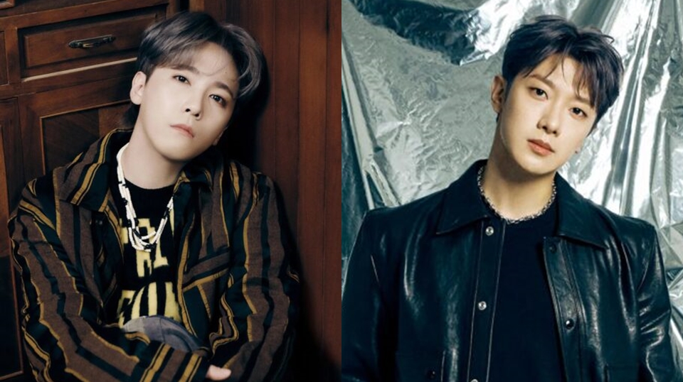 Lee Hongki F.T. Island Tuai Kritik usai Diduga Bela Kasus Prostitusi Minhwan
