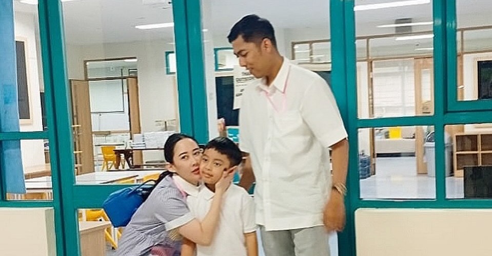 Hotman Paris Turun Tangan Jadi Kuasa Hukum Kompol Arif Oktora, Ninik: Biar aja