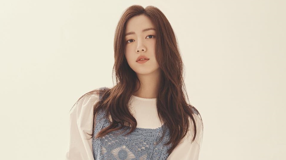 Bakal Ambil Jalur Hukum, Ryu Hwayoung Buka Suara Lagi Terkait Skandal Bullying T-Ara