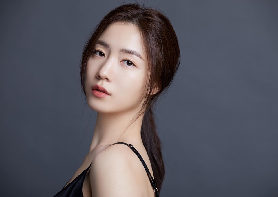 Ryu Hwayoung Bantah Keras Klaim eks CEO soal T-Ara Korban Bully Sesungguhnya