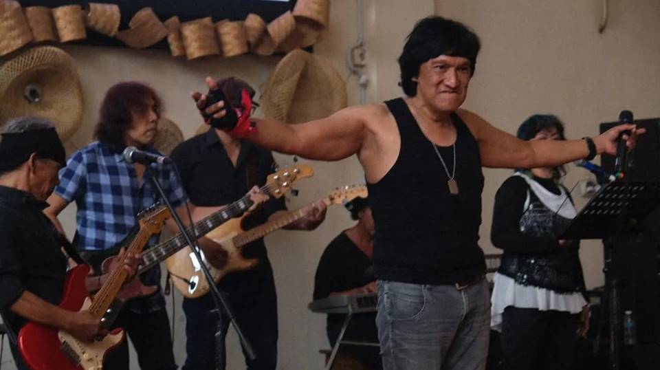 Ikang Fawzi Didatangi Kepala BPJS Buntut Curhatannya Antre 6 Jam Jadi Viral