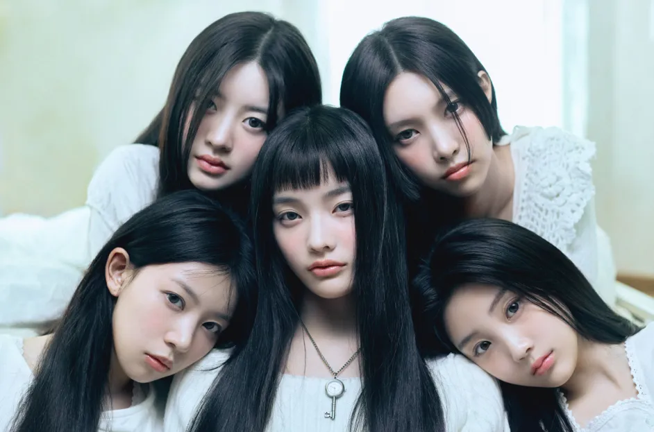 Min Hee Jin Dilaporkan Belift Lab Dengan Tuduhan Pencemaran Nama Baik Usai Bilang ILLIT Tiru NewJeans