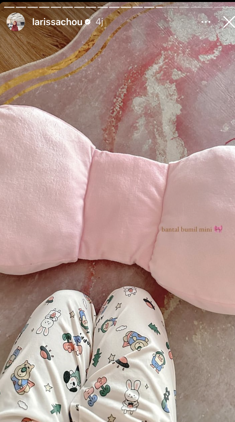 Hamil Berat Badan Tetap Ideal? Ini Rahasianya!