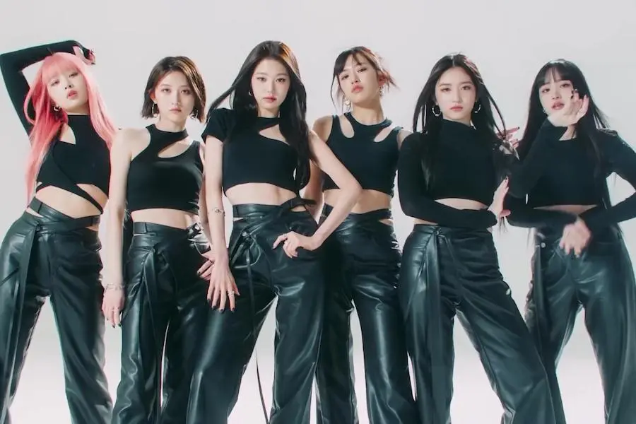 IVE Bawa ‘XOXZ’ ke Puncak Music Bank, Skor Berat Bikin Stray Kids Tersisih!