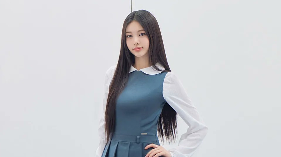 Ian Hearts2Hearts Dibela Teman Sekelas usai Terseret Rumor Bullying