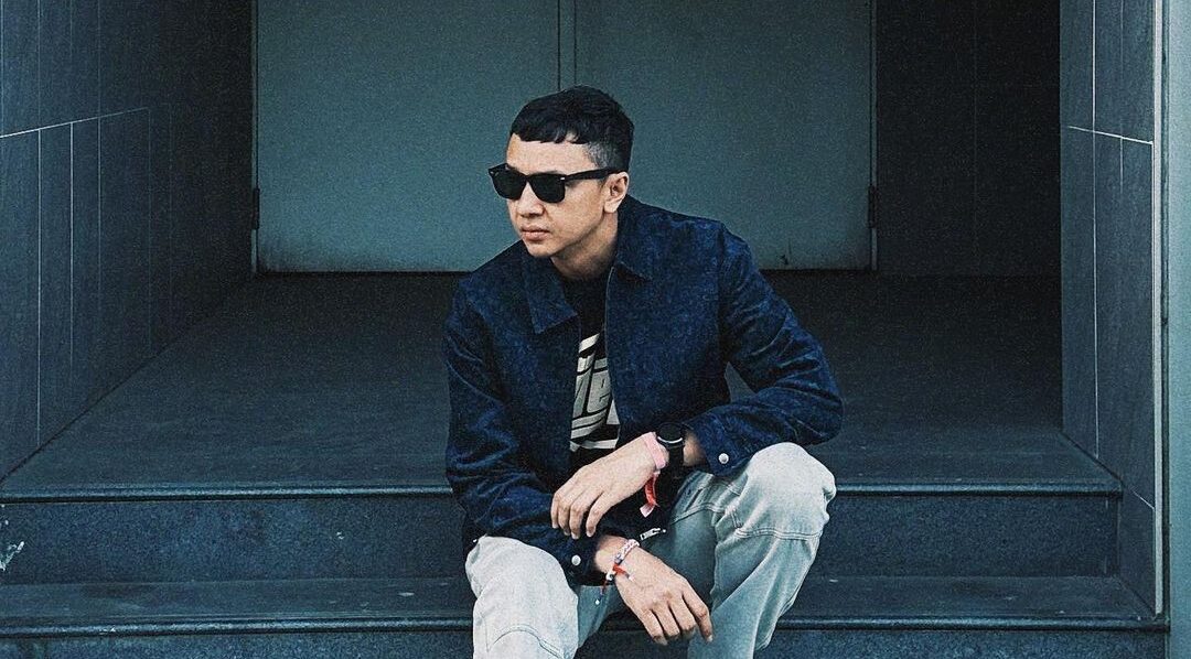 Ayah Vokalis Barasuara Yudhistira Massardi Meninggal Dunia