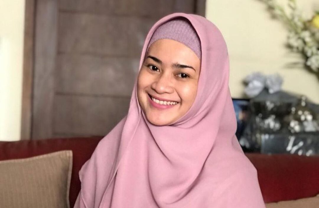 Ikke Nurjanah Mengaku Selalu Siapkan Sajian Spesial di Buka dan Sahur