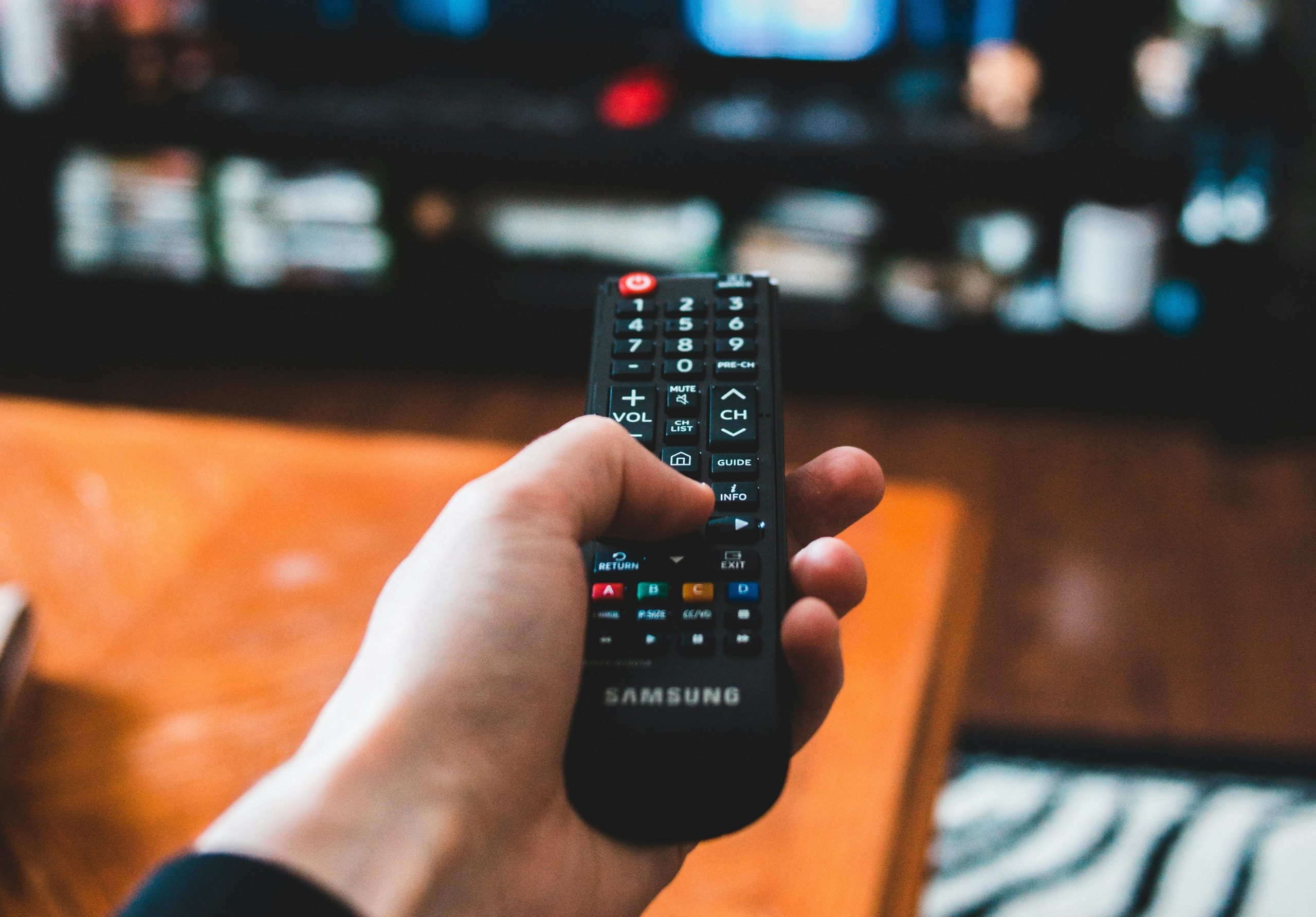 Hindari Malware dan Scam di LK21, 10 Layanan Streaming Ini Solusinya