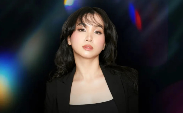 Donasi Global Tembus Rp160 Juta Sehari, Indah G Ngaku Dapat Ancaman