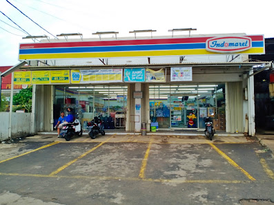 Jangan Sampai Ketinggalan! Indomaret Gelar Pesta Diskon Gila-gilaan Hari ini, 14 September 2025, Minyak Goreng dan Popok Turun Harga!