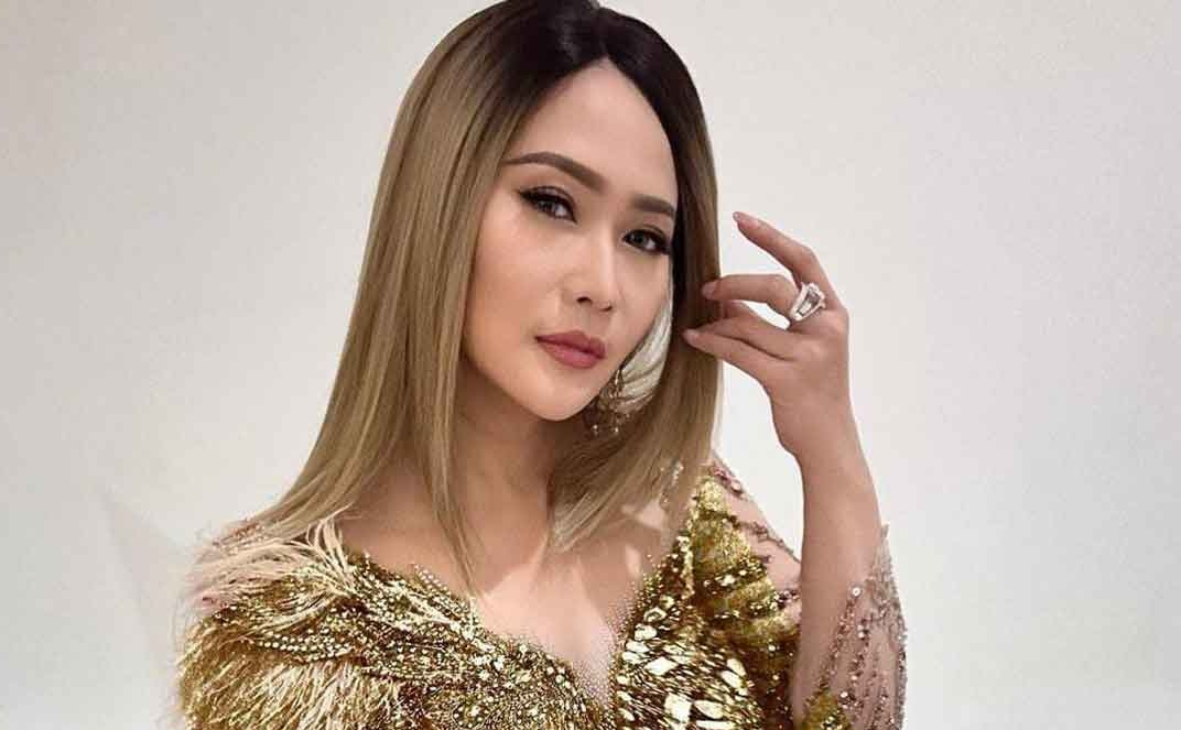 Punya 6 Sumur Uang dan Jadi Bos Besar, Inul Daratista Sentil Kelakuan ...