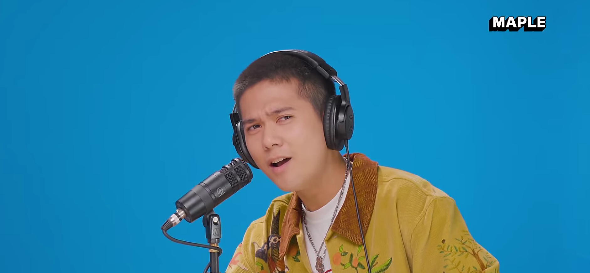 Iqbaal kelahiran 1999 shio kelinci [YouTube]