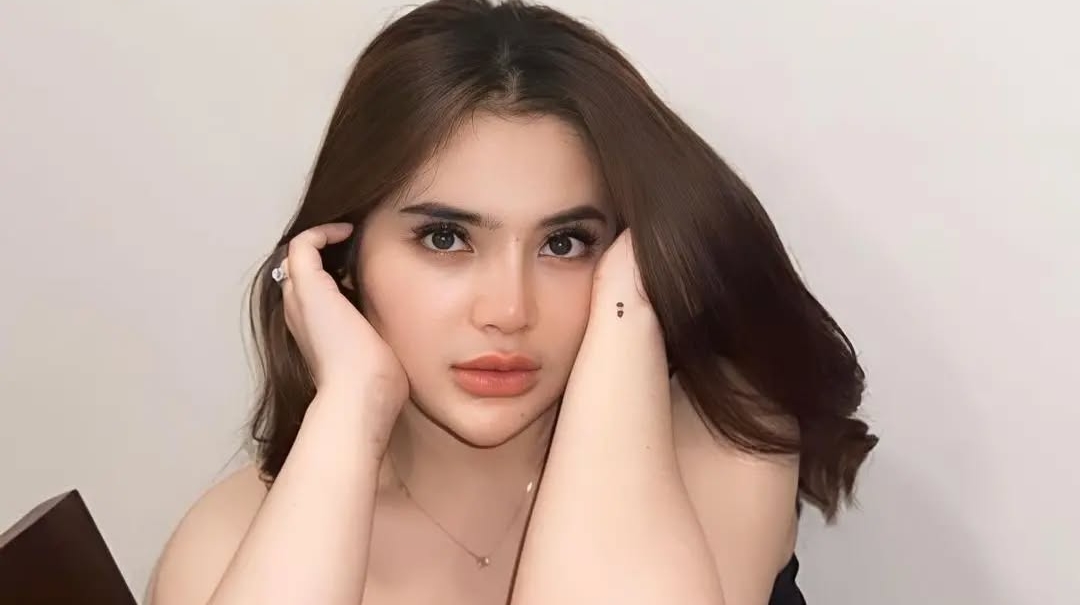 Cemarkan Nama Baik Hotman Paris, Iqlima Kim Divonis 6 Bulan Hukuman Percobaan