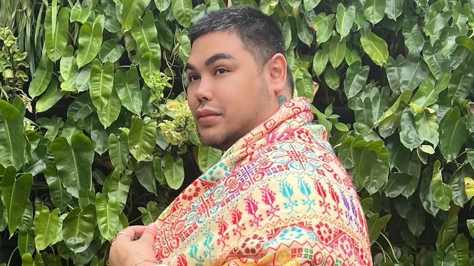 Gak Koar-Koar, Ivan Gunawan Kirim Puluhan Karung Beras untuk Warga Terpencil di Papua