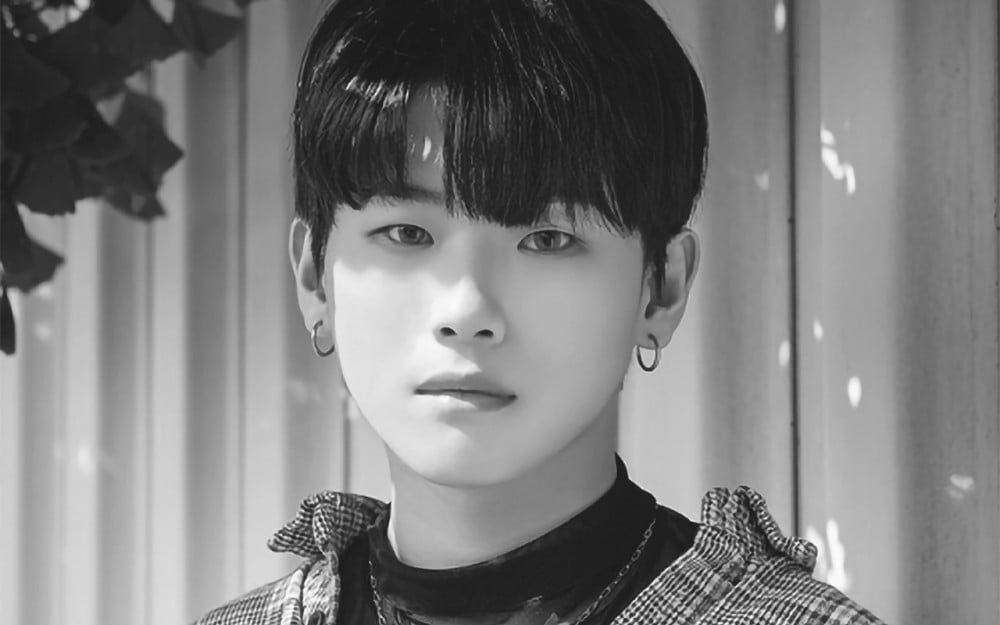Jaehyun Eks Member F.ABLE Meninggal Dunia di Usia 23 Tahun Karena Leukimia