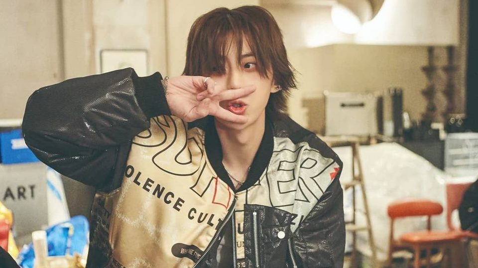 Perdana Buka Suara, Jang Hyunseung Klarifikasi soal Absen Jadwal BEAST sebelum Keluar