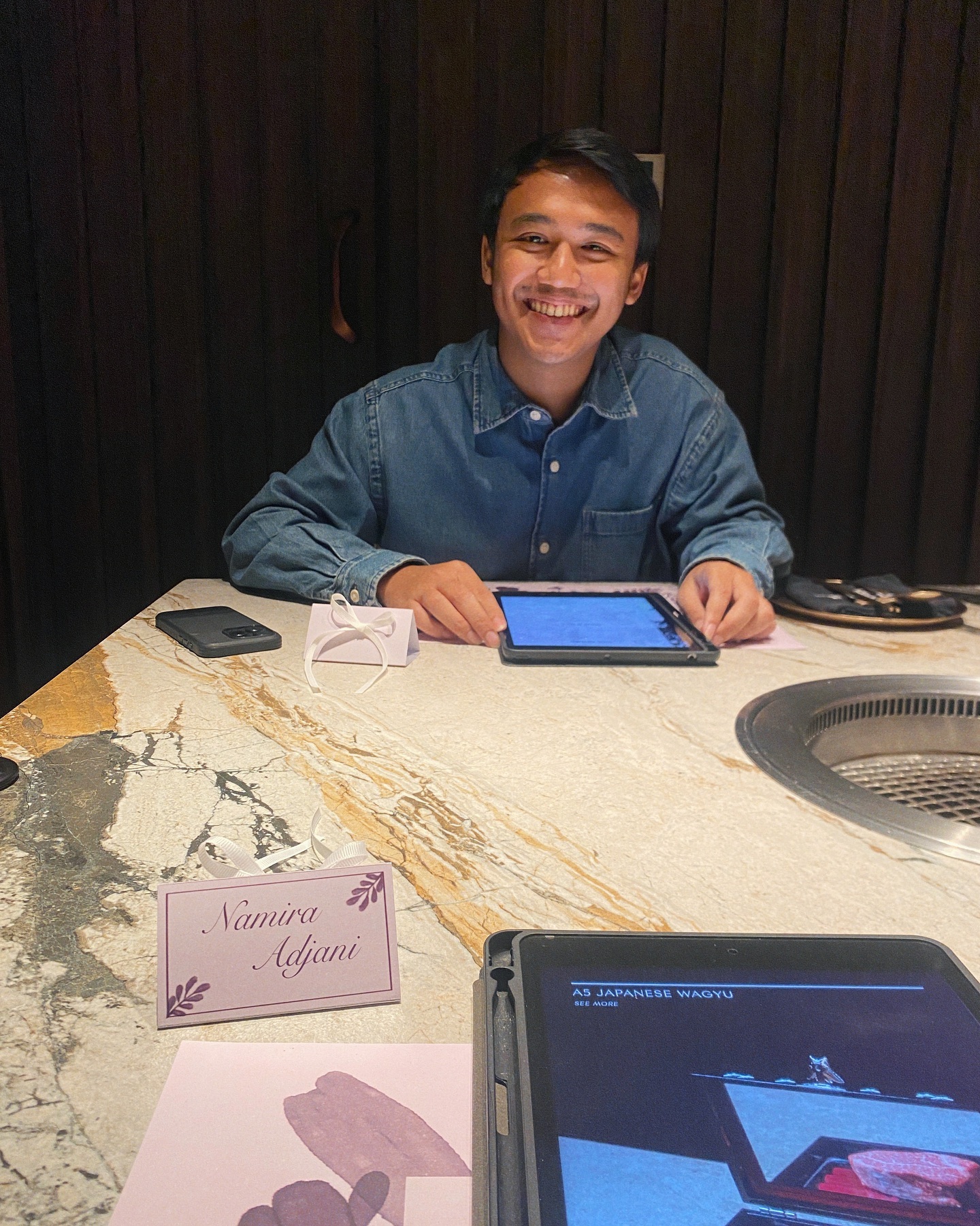 3 Fakta Anak Alya Rohali Dilamar Pas Rayakan Anniversary