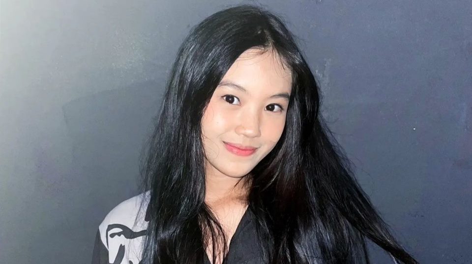 Jeane Victoria Didepak dari JKT48 Imbas Foto Bareng Cowok Viral