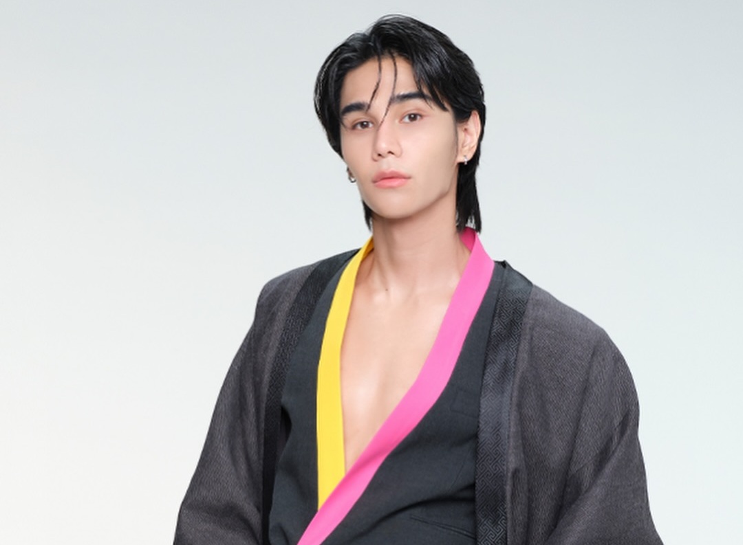 Musisi Thailand Jeff Satur Bagikan Opini Soal Kamboja Diduga Langgar Genjatan Senjata