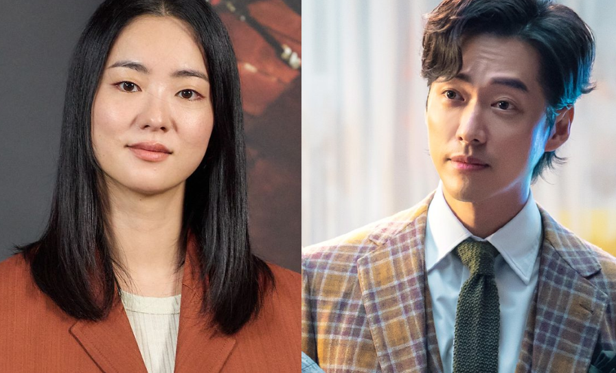 Jeon Yeo Been Alami Sakit Langka di Drakor 'Our Films' Bareng Namgoong Min