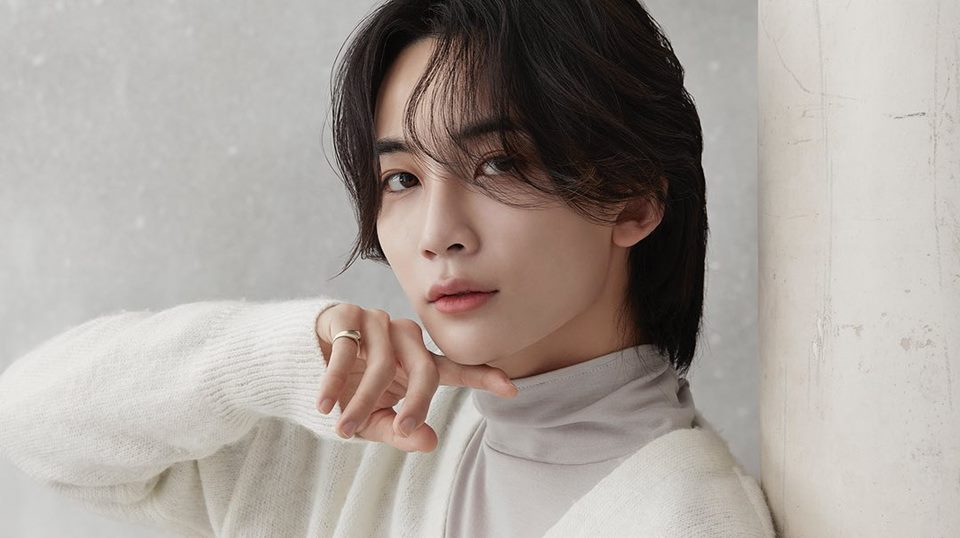 SEVENTEEN Umumkan Tur 'RIGHT HERE', Rencana Wamil Jeonghan Bocor