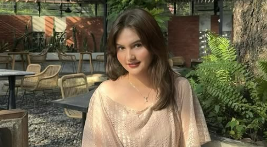 Heboh! Jessica Rosmaureena Bongkar Chat Diduga Perselingkuhan Hokky Caraka