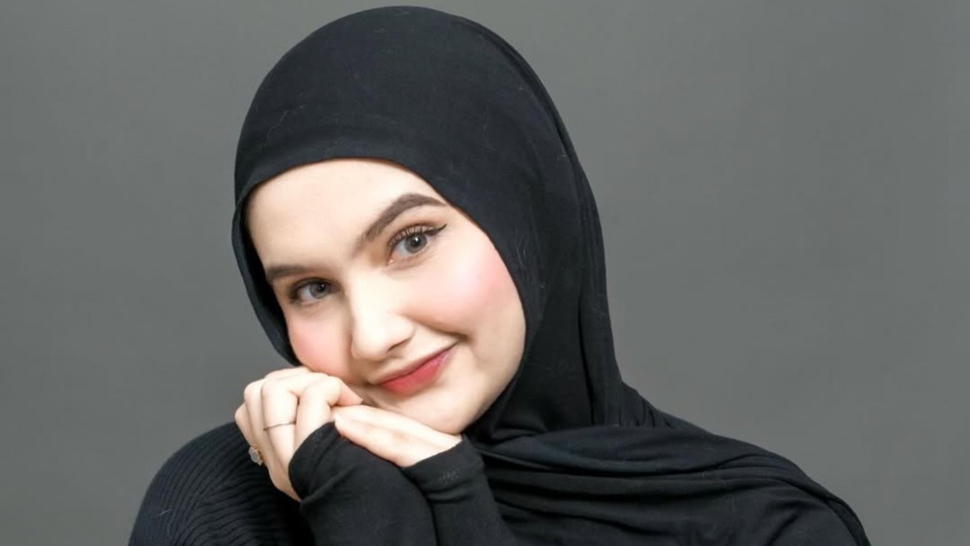Viral Chat Vulgar Hokky Caraka, Sang Mantan Jessica Rosmaureena Ungkap Masih Punya Banyak Bukti