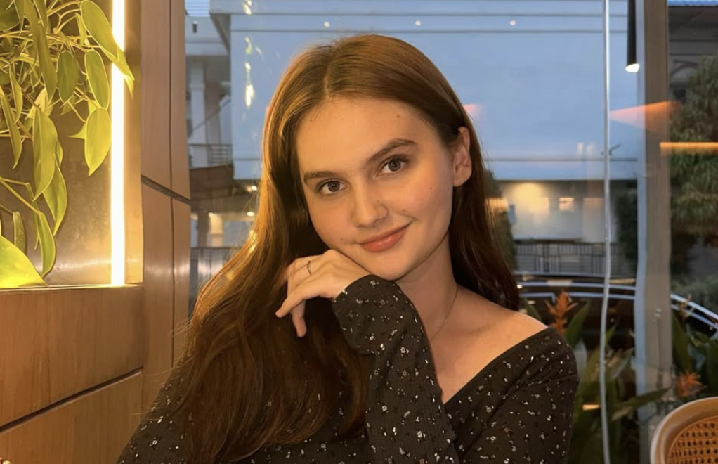 Biodata dan Agama Jessica Rosmaureena, Kreator yang Bongkar Chat Mesum Hokky Caraka