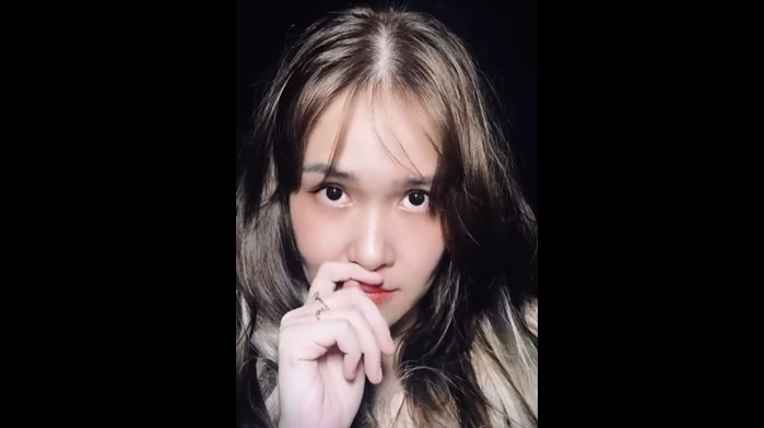 Kembali Viral, Jessica Wongso Tanggapi Santai Komentar soal Ajakan Ngopi